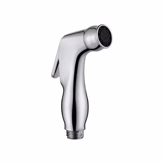 Sanipro ホット販売浴室噴霧器 Shattaf トイレビデ噴霧器